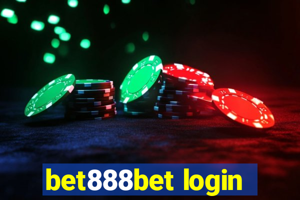 bet888bet login